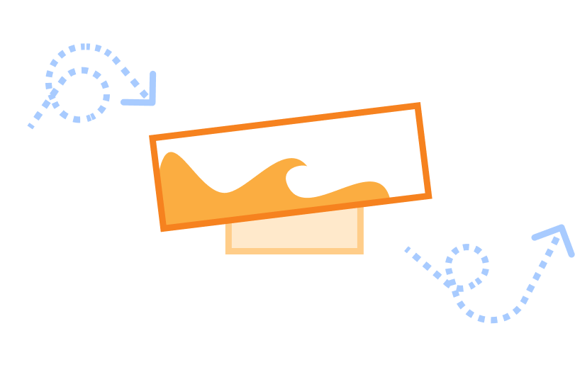 Chaos Reef wave machines at the Cloudflare Lisbon office